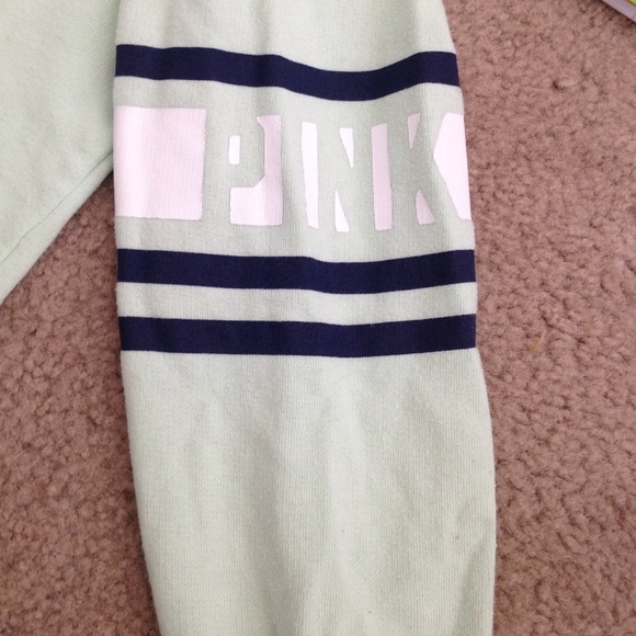 Pink jacket - Picture 2 of 4