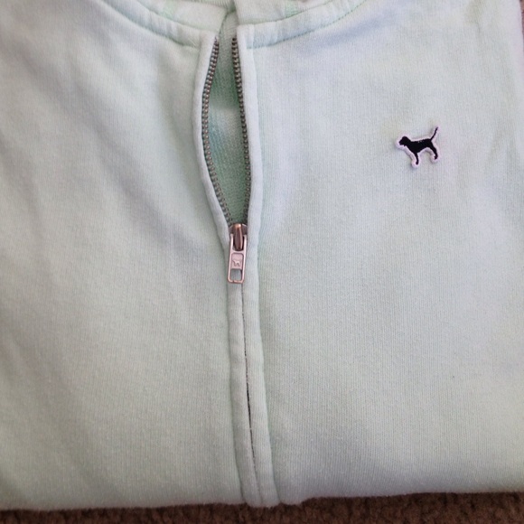 Pink jacket - Picture 4 of 4