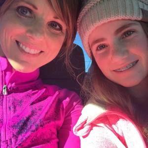 Meet your Posher, Shara