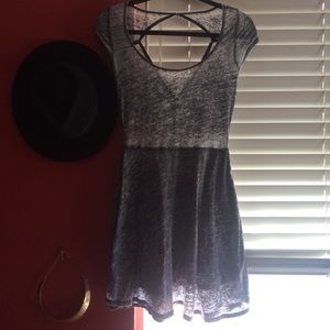 American Eagle dress