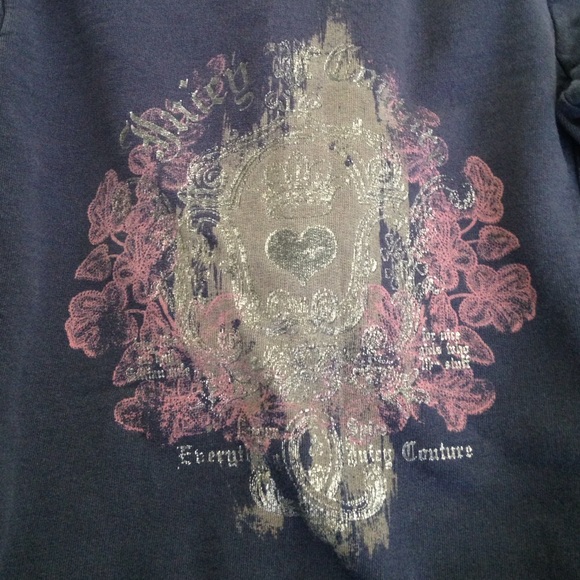 Zip up jacket - Picture 4 of 4