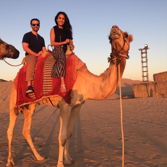 Meet your Posher Amanda - Suggested Seller - Picture 3 of 4