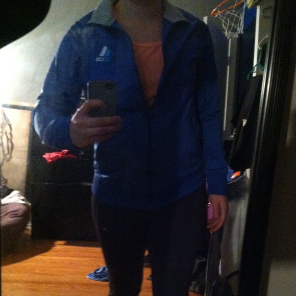 New without tags, no flaws, super cute - Picture 2 of 2