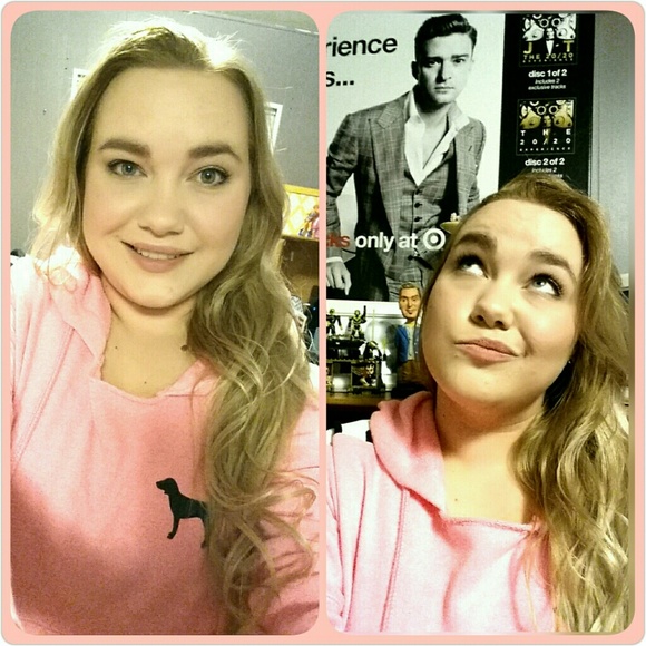 Meet your Posher, Julie - Picture 2 of 2