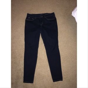 Jessica Simpson Jeggings