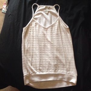 Banana Republic tank top