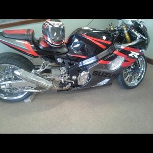 Meet your Posher, Joel