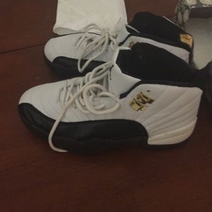 Taxi 12s