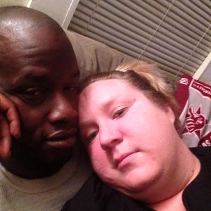 Meet your Posher, Jonathanmelanie