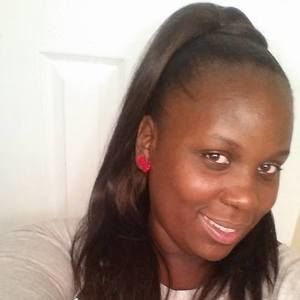 Meet your Posher, Shauna