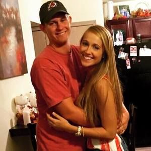 Meet your Posher, Candace