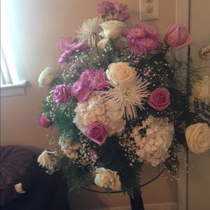 Meet your Posher, Sana