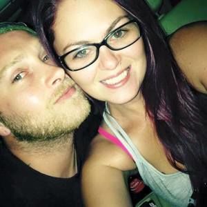 Meet your Posher, Meagen