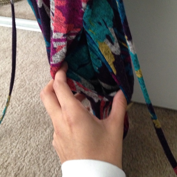 Dress - Picture 2 of 4