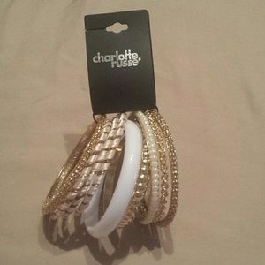 Charlotte Russe