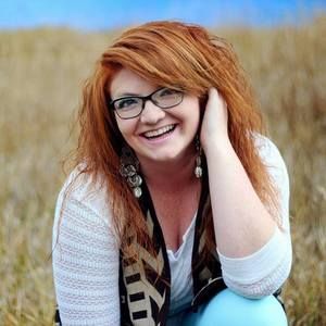 Meet your Posher, Brielle