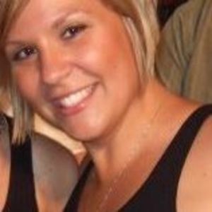 Meet your Posher, Michele