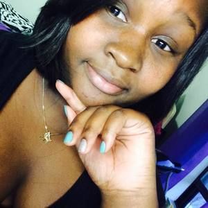 Meet your Posher, Pennell