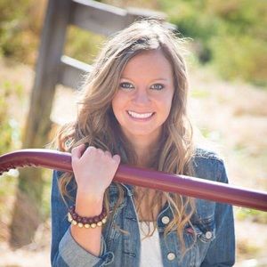 Meet your Posher, Shaylin