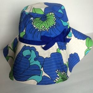 ✨New✨ Kate Spade Hat💥MOVING SALE MAKE AN OFFER💥