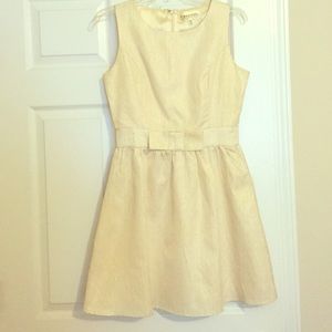 Francesca's Collection Holiday Cocktail Dress