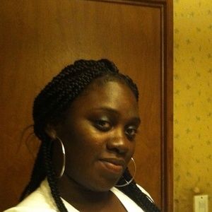 Meet your Posher, Ivena