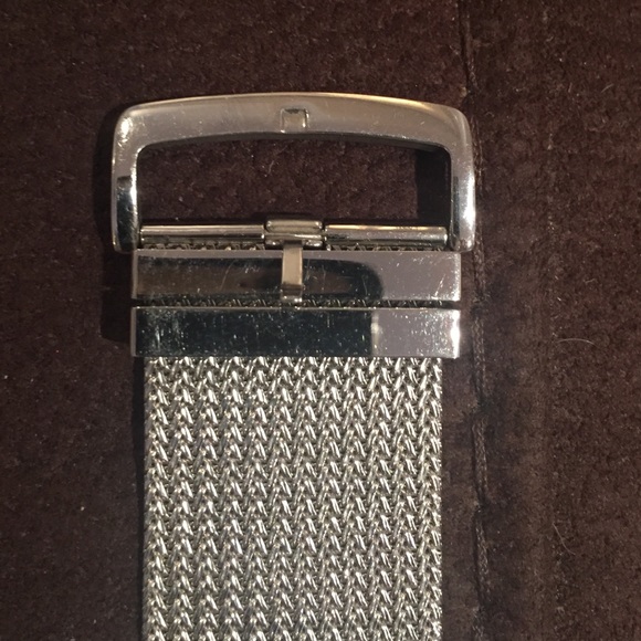 Watch - Picture 3 of 3