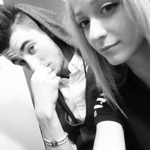 Meet your Posher, Melly