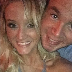 Meet your Posher, Mariah