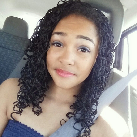 Meet your Posher, Kiel