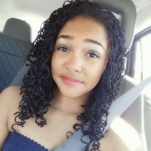 Meet your Posher, Kiel