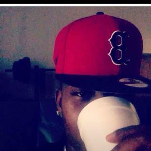 Meet your Posher, Jacqueline