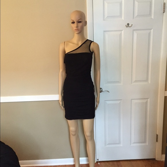 Dresses & Skirts - Dress
