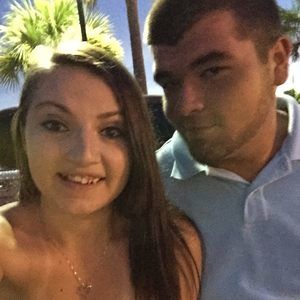 Meet your Posher, Lacy may