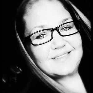 Meet your Posher, Bree