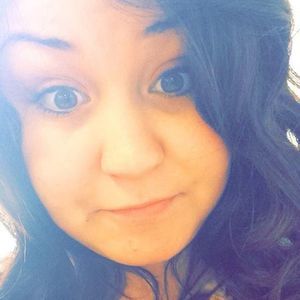 Meet your Posher, Dayna