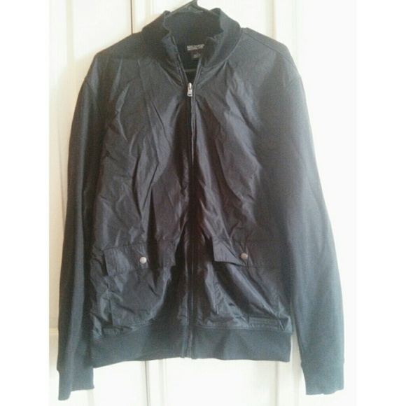 Men's Michael Kors jacket