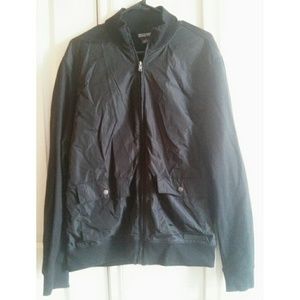 Men's Michael Kors jacket
