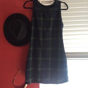 Brandy Melville Dress