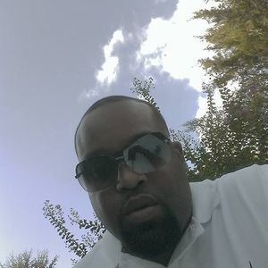 Meet your Posher, Willie