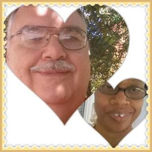 Meet your Posher, Lawson