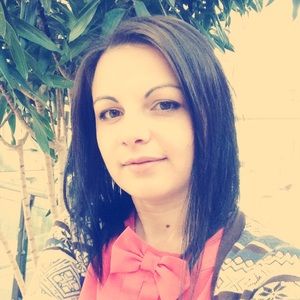 Meet your Posher, Vera