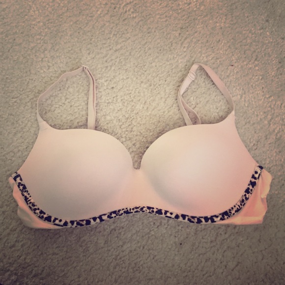 VS bra