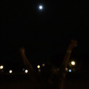 Meet your Posher, Paige