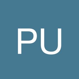 Meet your Posher, Pauline