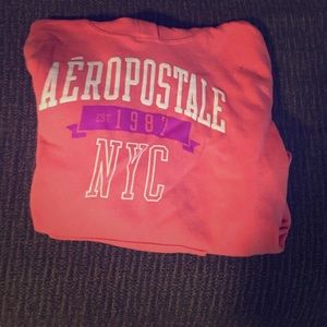 Aeropostale hoodie