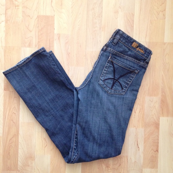 ⚡️FLASH SALE⚡️