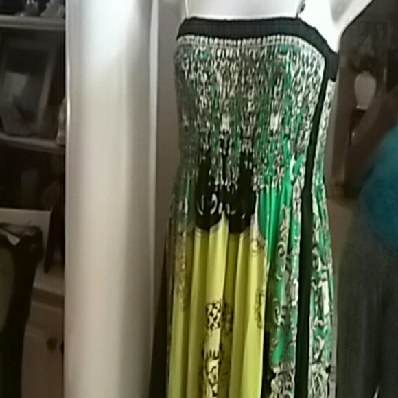 Maxis