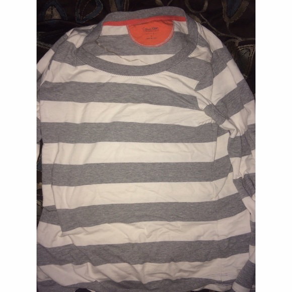 Calvin Klein Bundle!