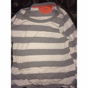 Calvin Klein Bundle!